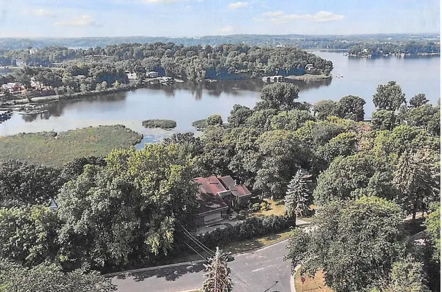 $1,245,000 | 6301 Bayridge Road, Mound, MN 55364