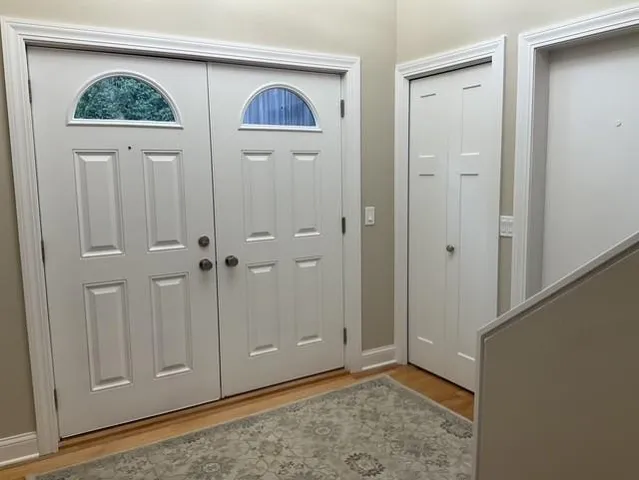 $1,245,000 | 6301 Bayridge Road, Mound, MN 55364