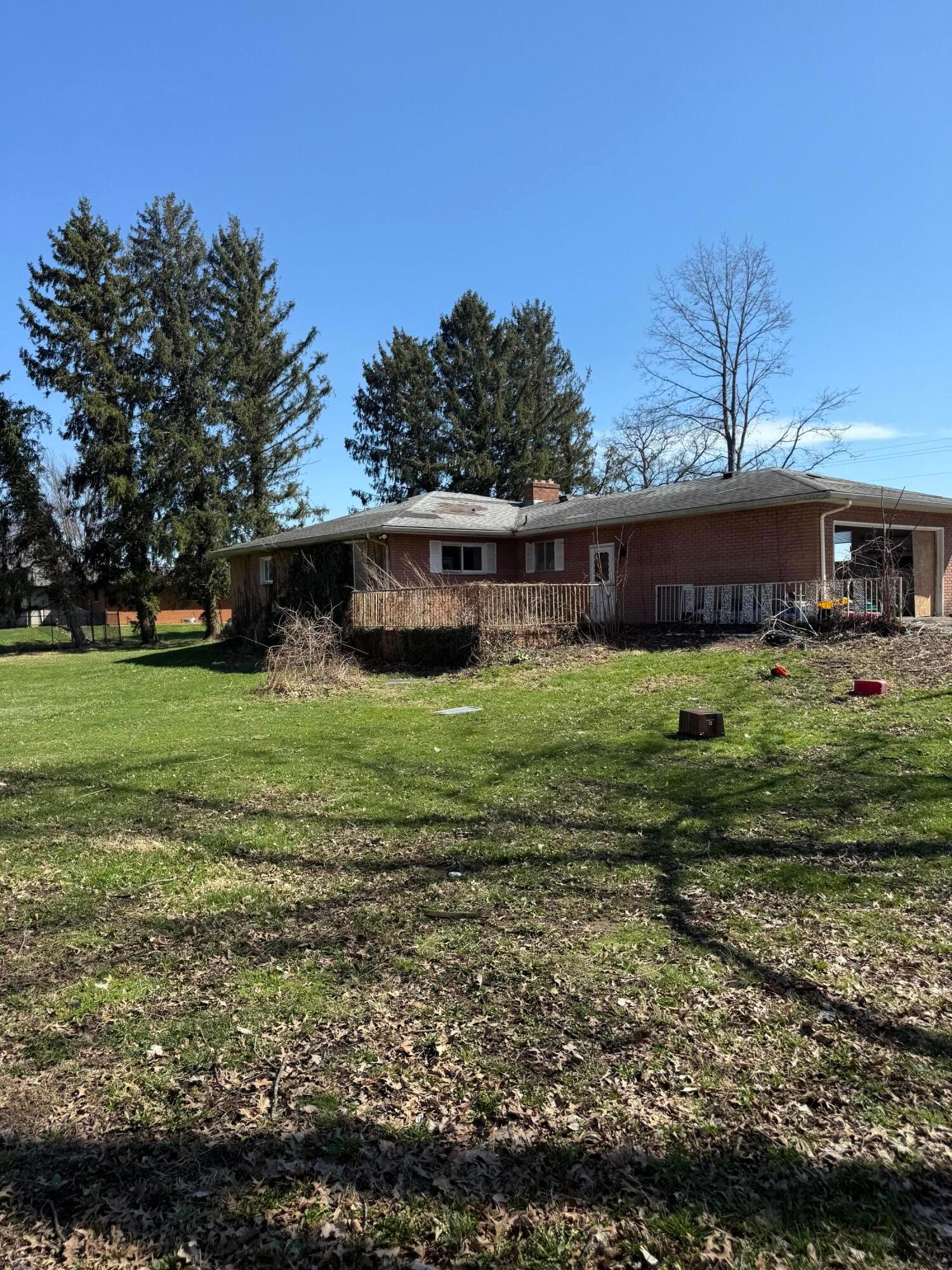 5190 Durrett Road Orient, OH 43146 - Photo 5 of 24 IMG_1087