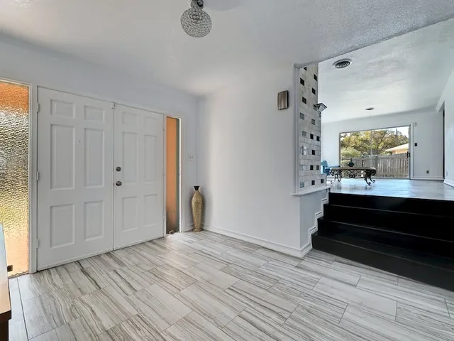 $2,750 | 1802 Temple Drive, Austin, TX 78721