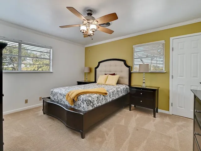 $2,750 | 1802 Temple Drive, Austin, TX 78721