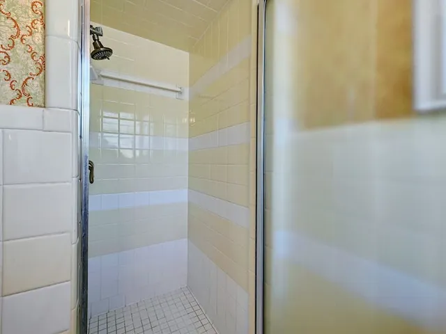 $2,750 | 1802 Temple Drive, Austin, TX 78721