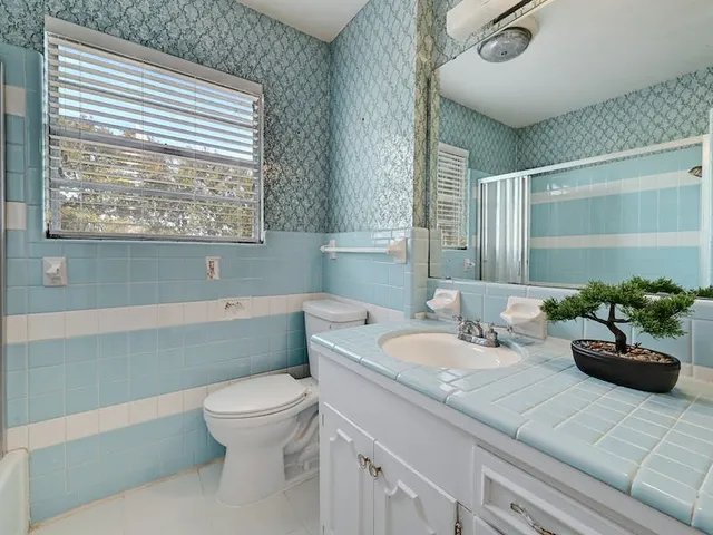 $2,750 | 1802 Temple Drive, Austin, TX 78721