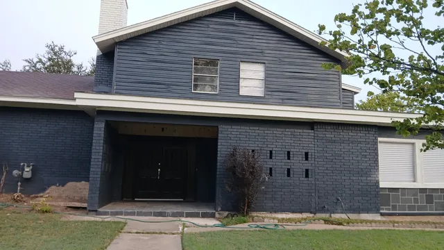 $2,750 | 1802 Temple Drive, Austin, TX 78721