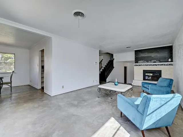 $2,750 | 1802 Temple Drive, Austin, TX 78721