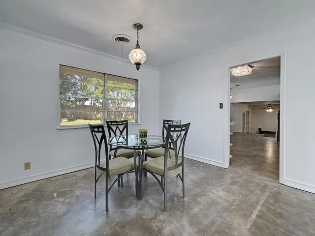 $2,750 | 1802 Temple Drive, Austin, TX 78721