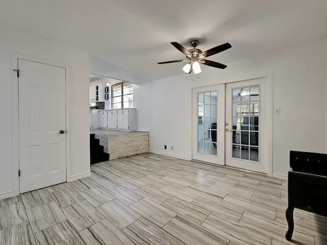 $2,750 | 1802 Temple Drive, Austin, TX 78721