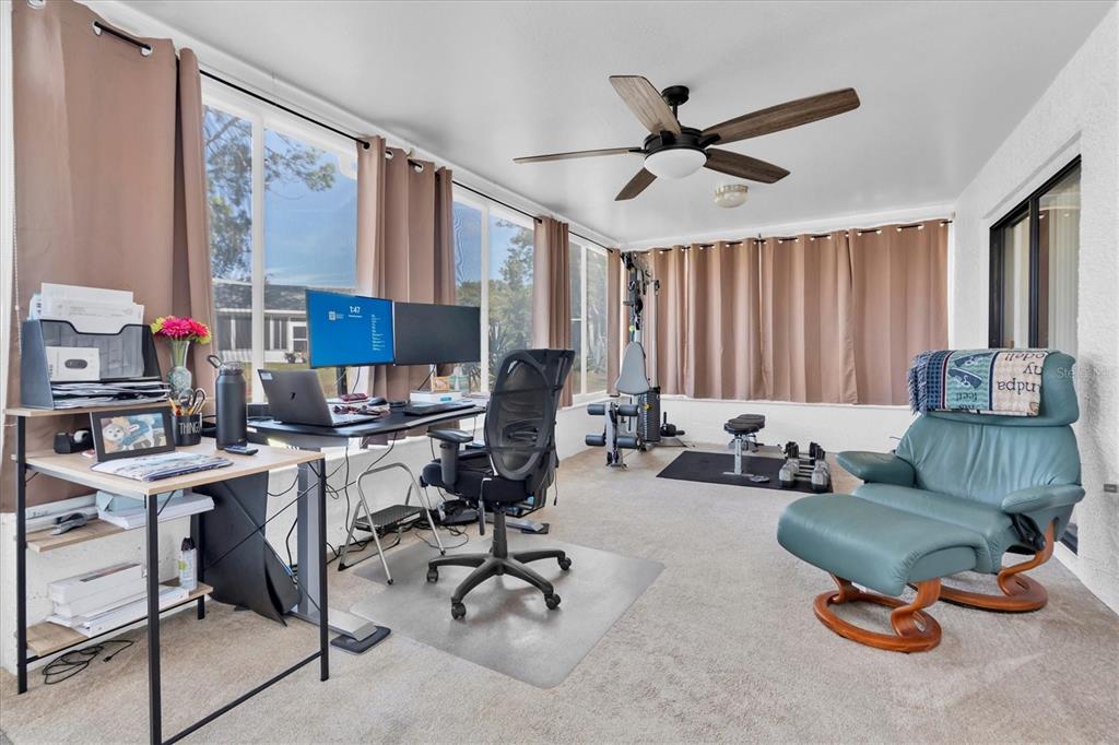 7099 Pond View Court Spring Hill, FL 34606 - Photo 30 of 64