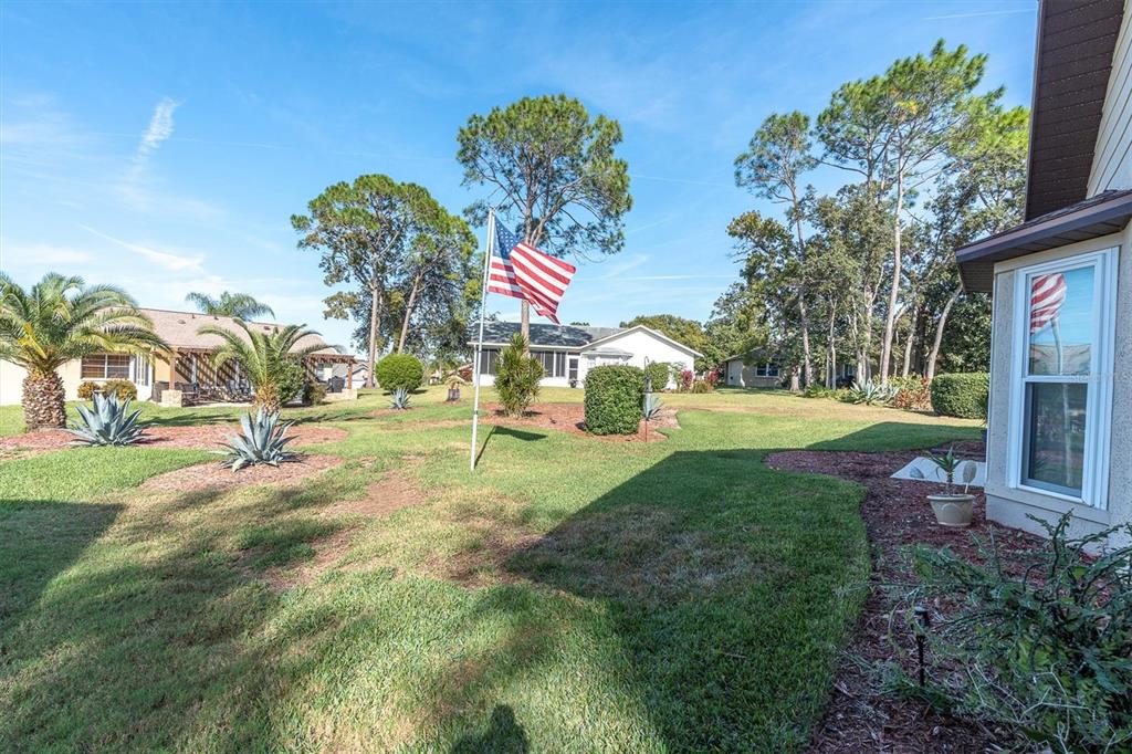 7099 Pond View Court Spring Hill, FL 34606 - Photo 33 of 64