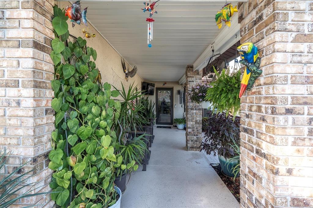 7099 Pond View Court Spring Hill, FL 34606 - Photo 5 of 64