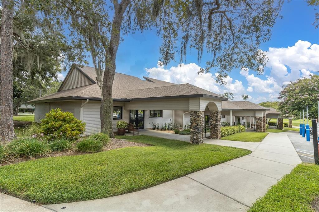 7099 Pond View Court Spring Hill, FL 34606 - Photo 56 of 64