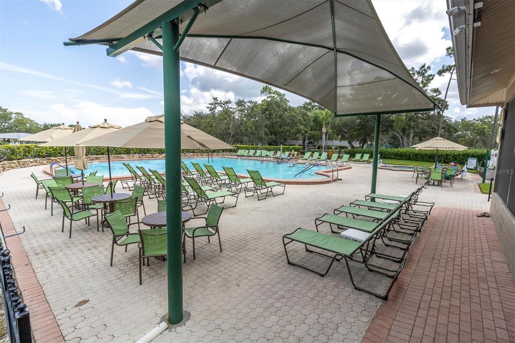 7099 Pond View Court Spring Hill, FL 34606 - Photo 59 of 64