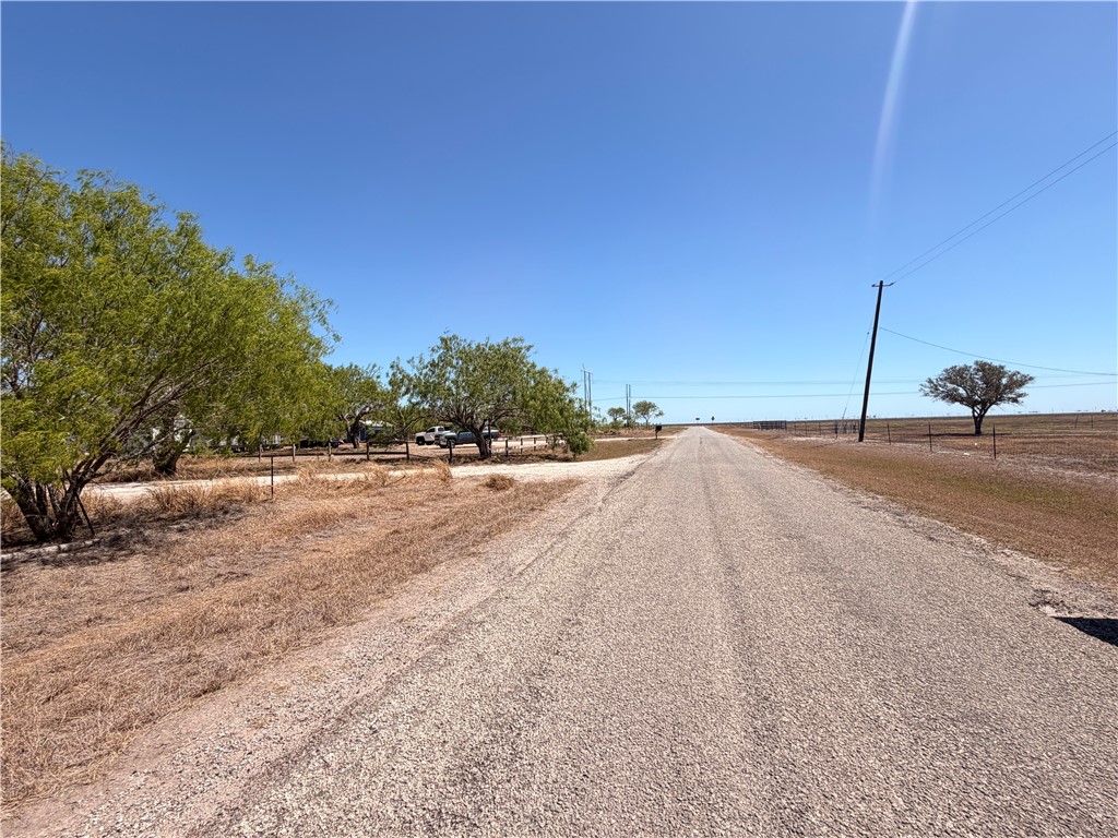 0 La Paloma Road Bishop, TX 78343 - Photo 6 of 6
