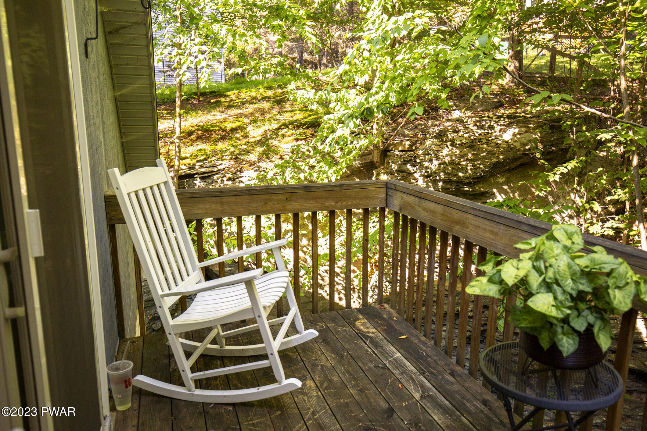 1012 Sundew Road Lake Ariel, PA 18436 - Photo 29 of 78