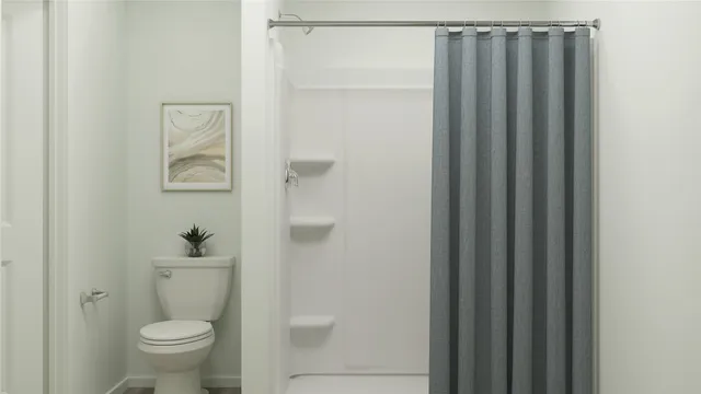 a view of swimming pool