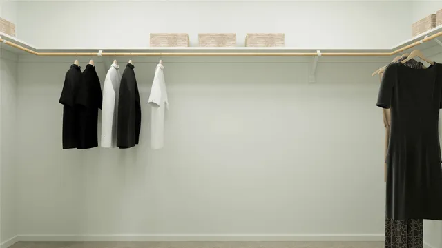 a view of swimming pool with outdoor seating