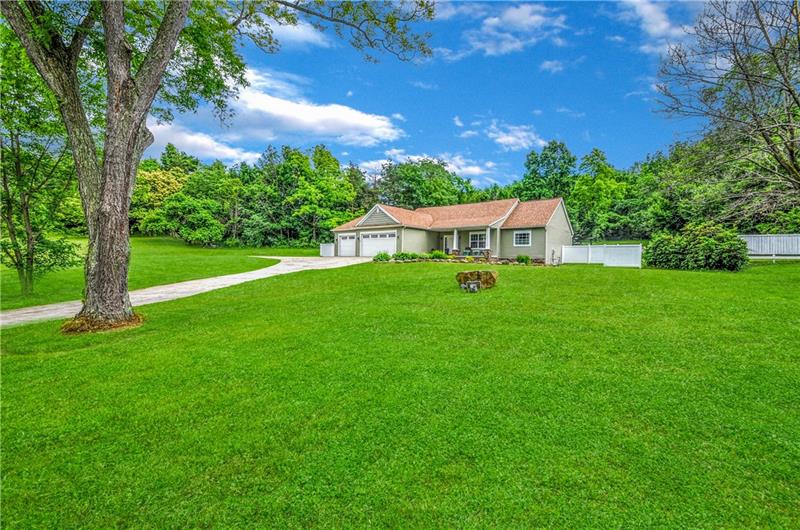 290 Highway 31 Ruffs Dale, PA 15679 - Photo 1 of 25