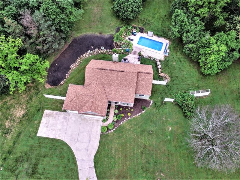 290 Highway 31 Ruffs Dale, PA 15679 - Photo 2 of 25