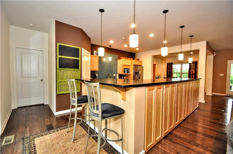 290 Highway 31 Ruffs Dale, PA 15679 - Photo 11 of 25