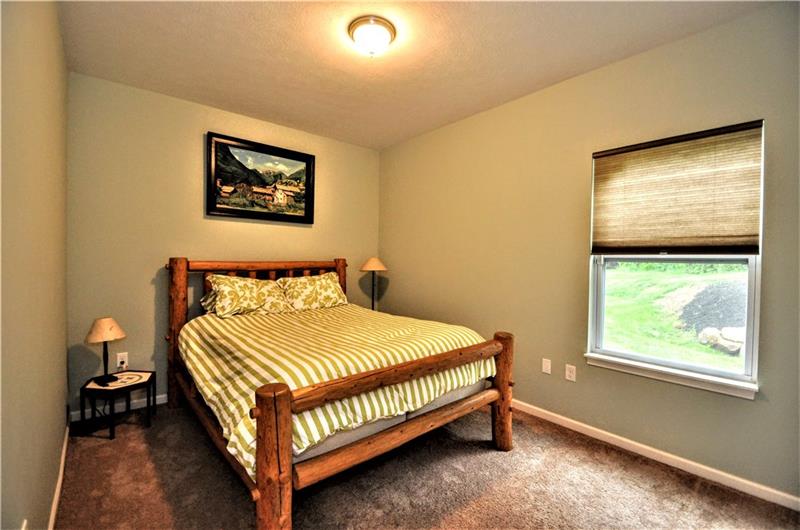 290 Highway 31 Ruffs Dale, PA 15679 - Photo 17 of 25