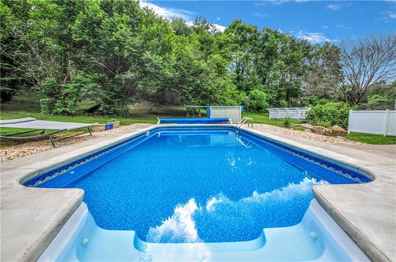 290 Highway 31 Ruffs Dale, PA 15679 - Photo 20 of 25
