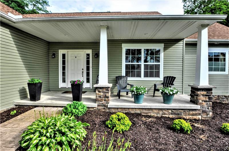290 Highway 31 Ruffs Dale, PA 15679 - Photo 3 of 25