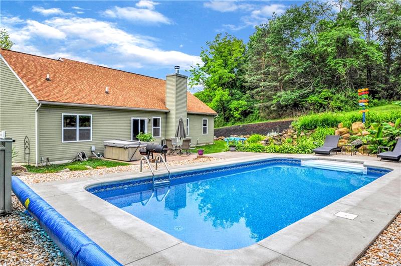 290 Highway 31 Ruffs Dale, PA 15679 - Photo 21 of 25