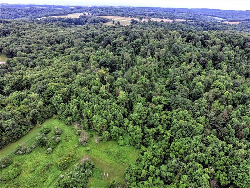 290 Highway 31 Ruffs Dale, PA 15679 - Photo 24 of 25