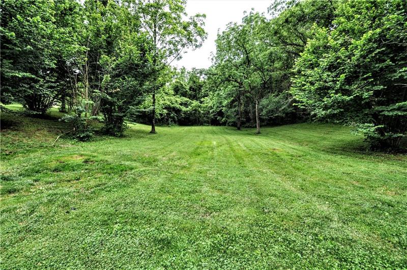 290 Highway 31 Ruffs Dale, PA 15679 - Photo 25 of 25