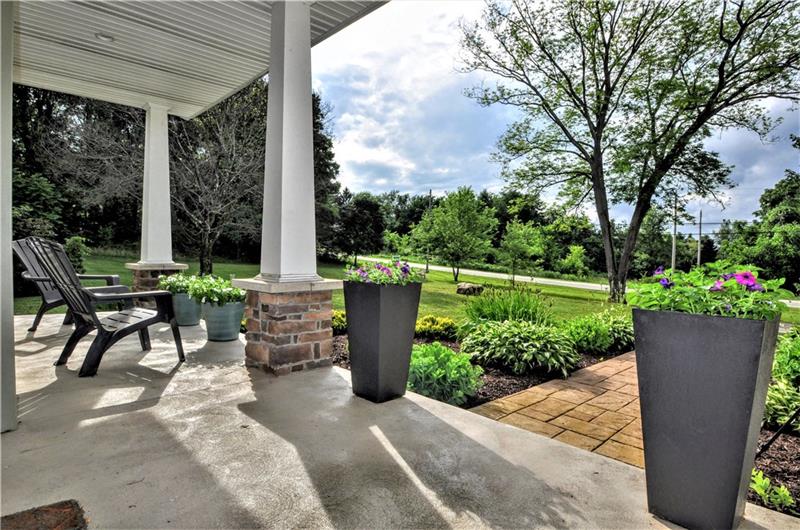 290 Highway 31 Ruffs Dale, PA 15679 - Photo 4 of 25
