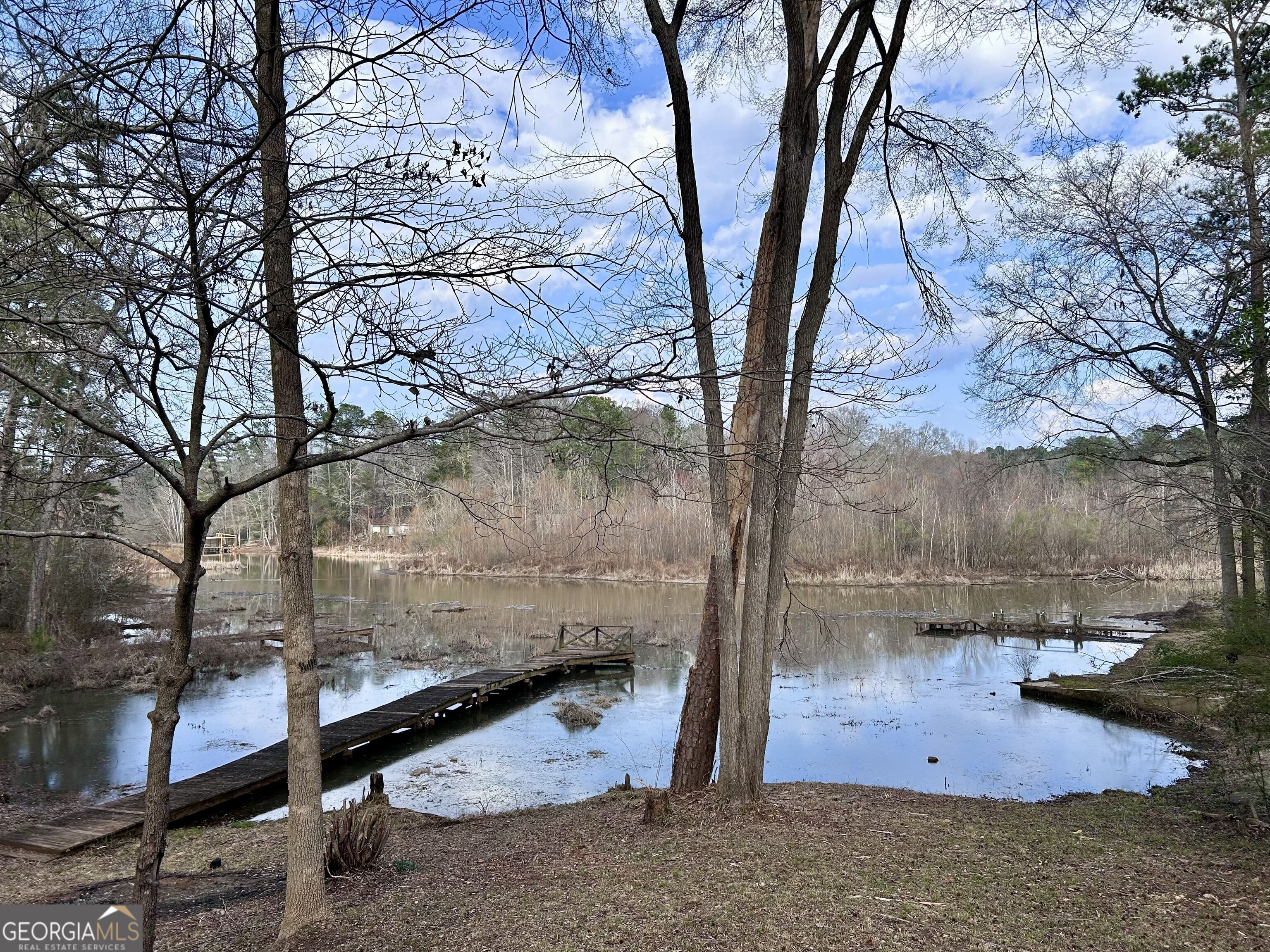 122 Flatrock Road Eatonton, GA 31024 - Photo 45 of 50 Gallery Image 45