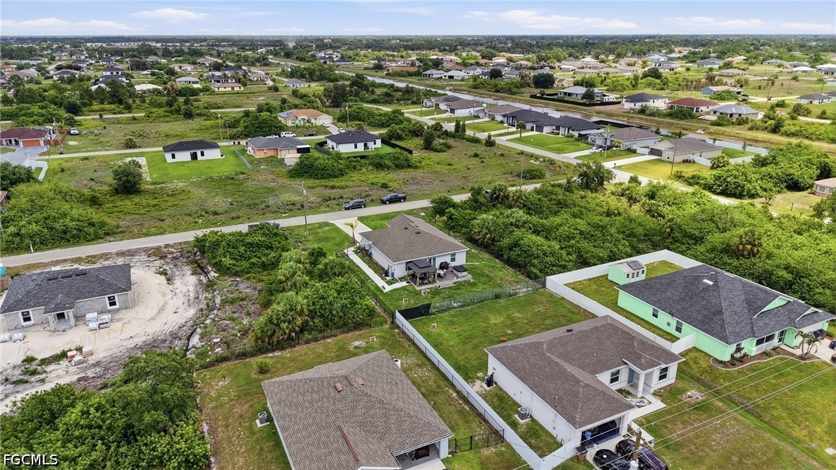184 Peerless Street Lehigh Acres, FL 33974 - Photo 39 of 41