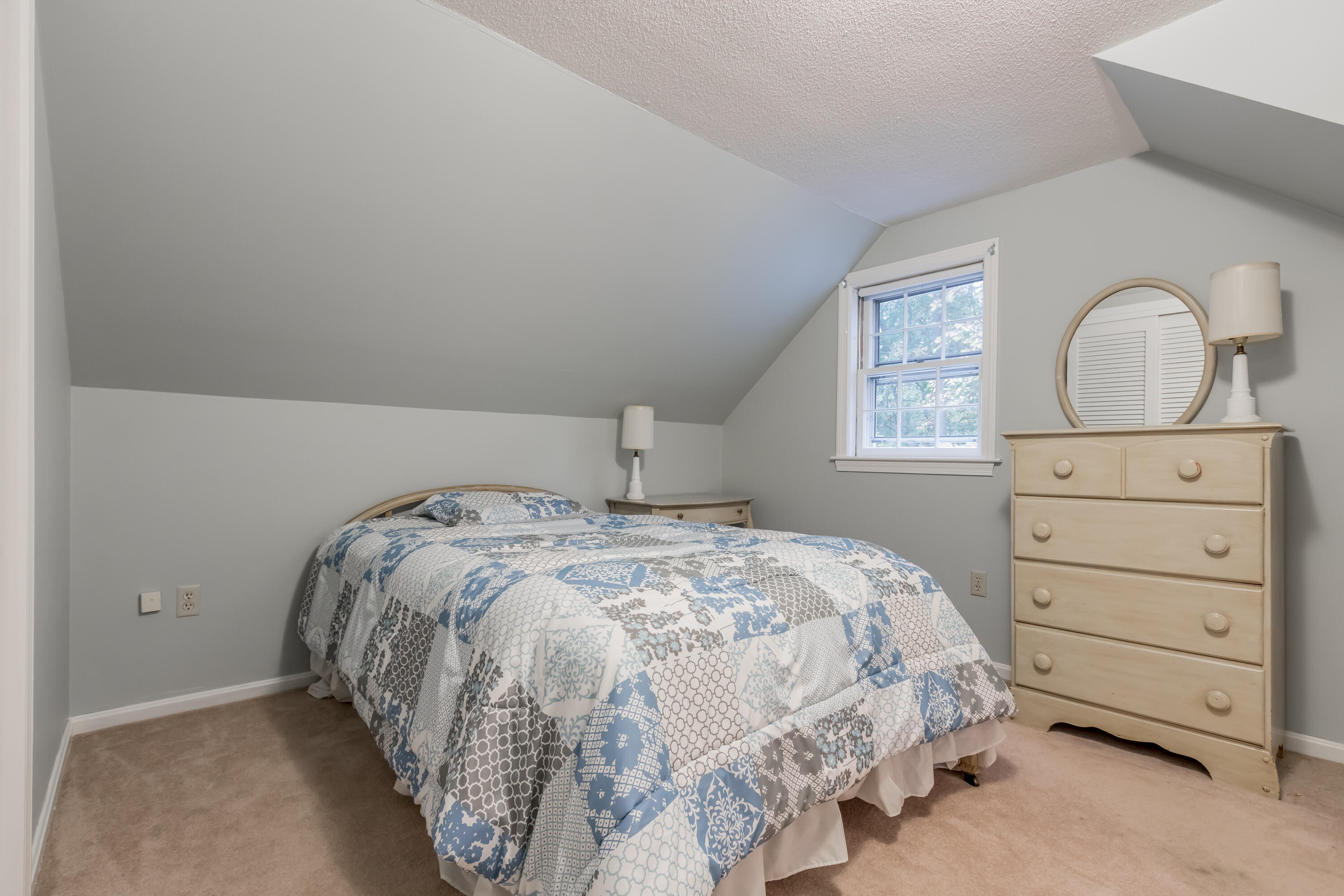 6 Running Brook Road Windham, ME 04062 - Photo 50 of 82 20211023rf-71060