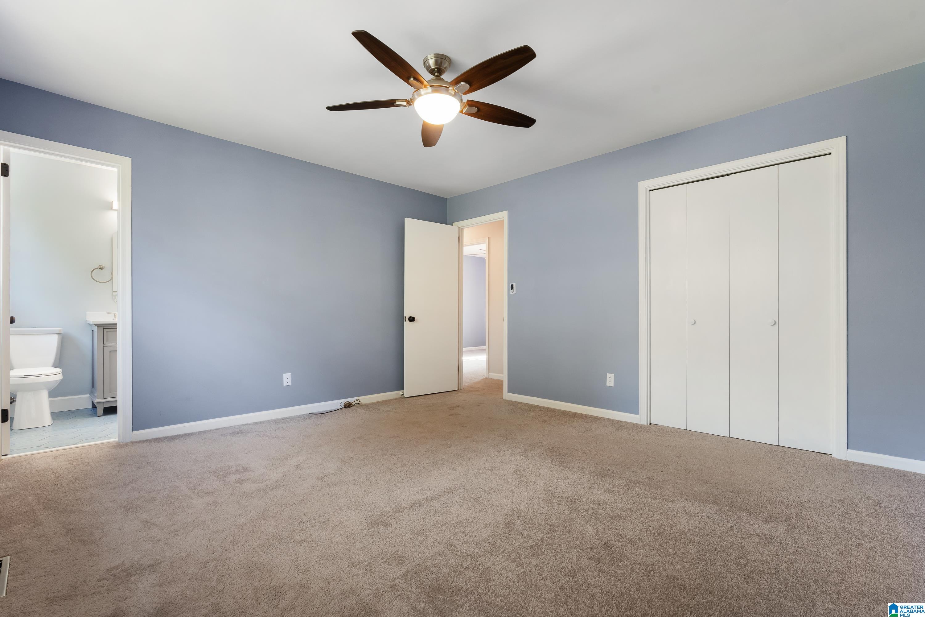928 Willow Bend Road Pelham, AL 35124 - Photo 14 of 50