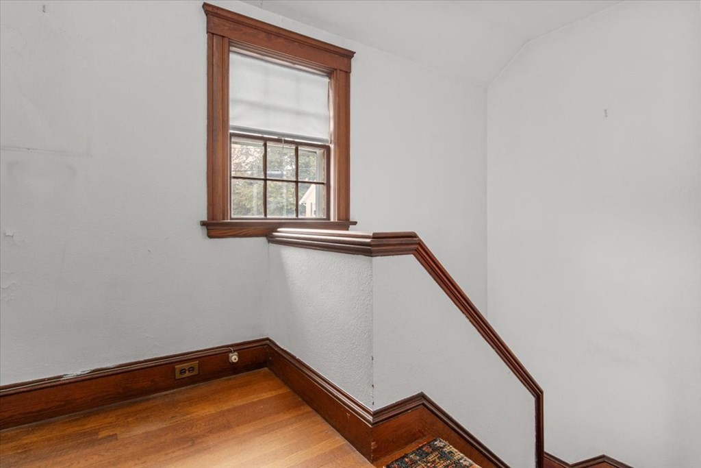 41 Bogandale Road Boston, MA 02132 - Photo 16 of 38