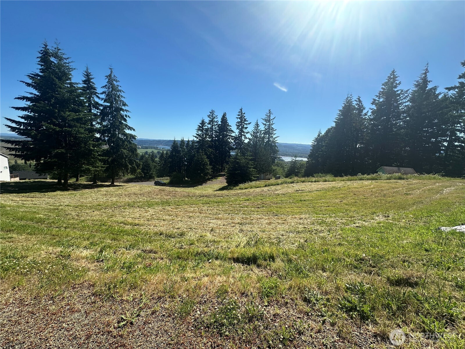 235 Fellowship Road Woodland, WA 98674 - Photo 1 of 5 Gallery Image 1