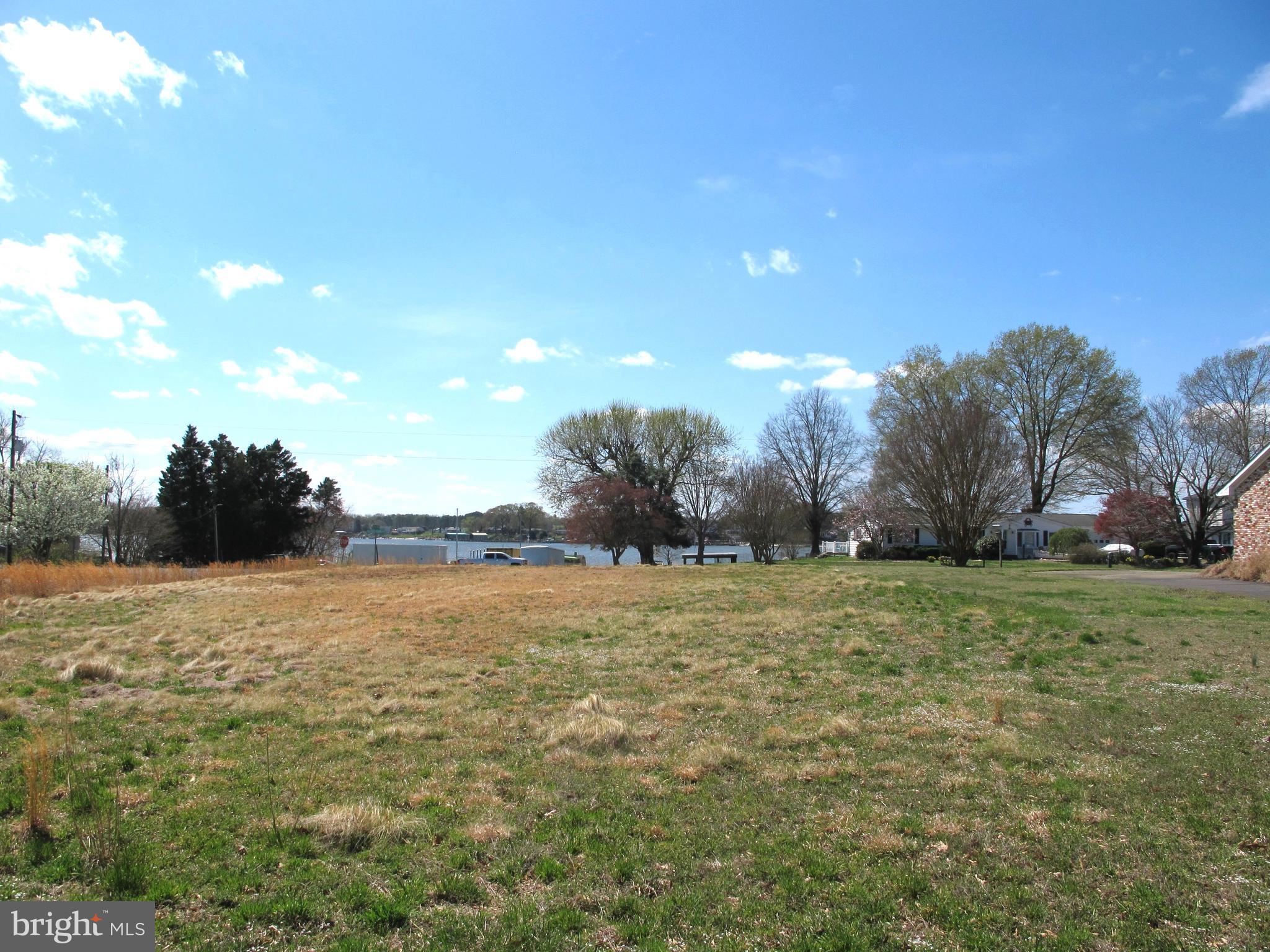 Lot 9-section Sebastian Colonial Beach Colonial Beach, VA 22443 - Photo 7 of 8