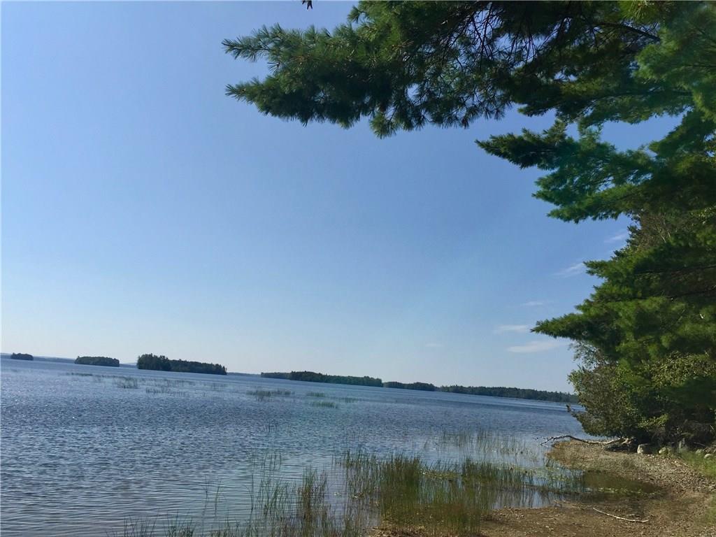 123 Savage Road Princeton, ME 04668 - Photo 29 of 33 Photo