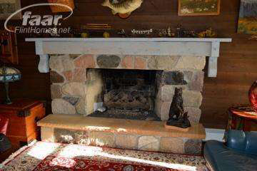 3299 Atlas Road Davison, MI 48423 - Photo 12 of 18 20366061-11.JPG