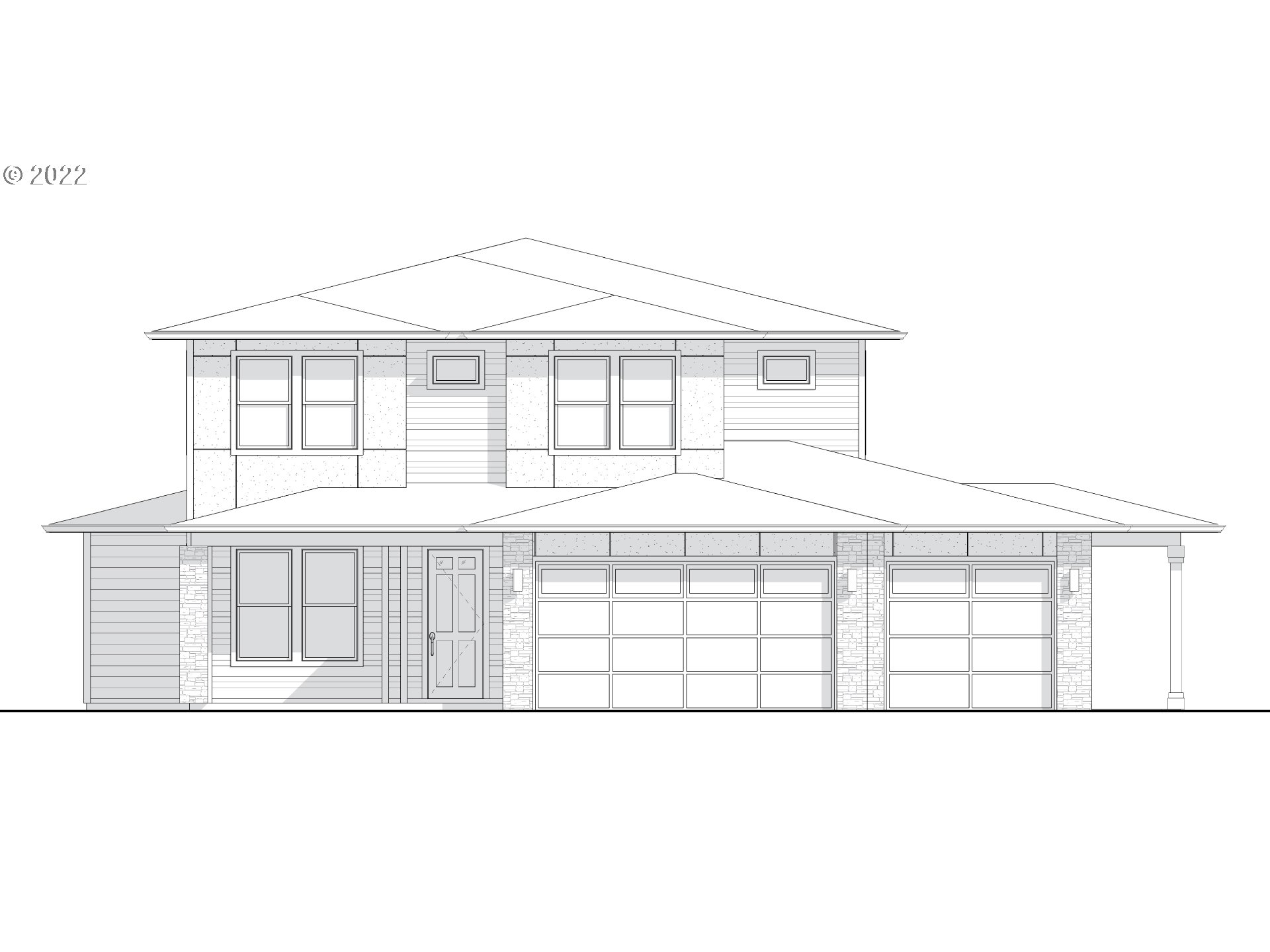 203 North 22nd Court Ridgefield, WA 98642 - Photo 1 of 32