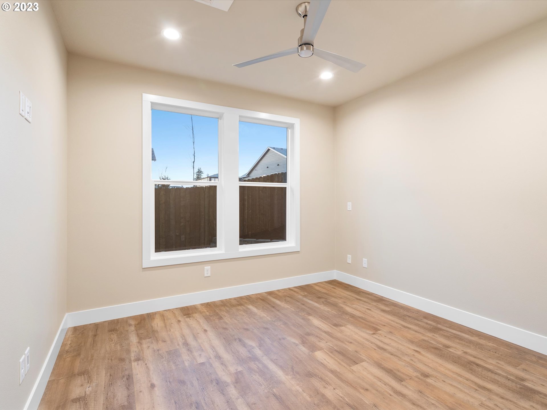 203 North 22nd Court Ridgefield, WA 98642 - Photo 14 of 32