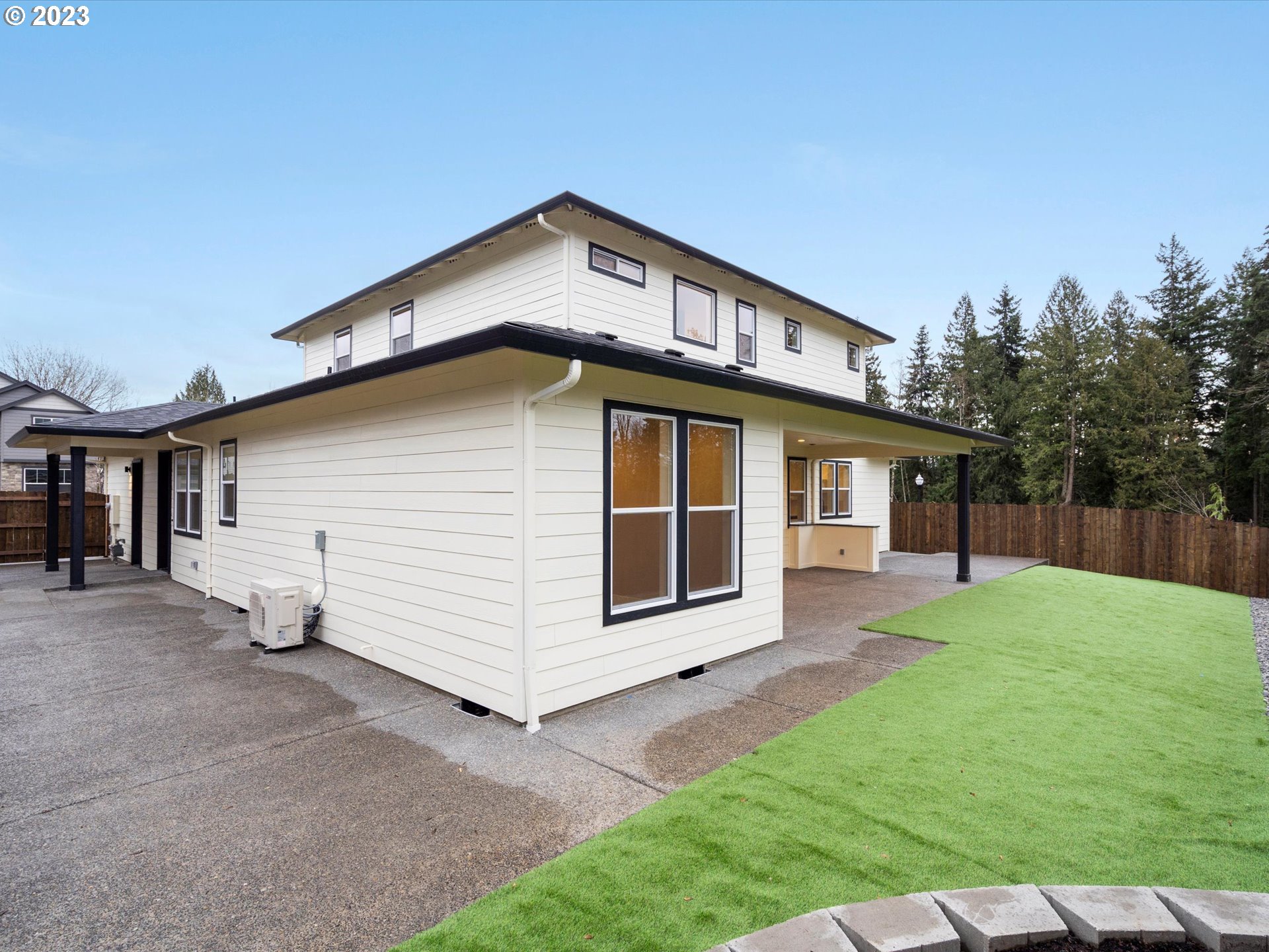 203 North 22nd Court Ridgefield, WA 98642 - Photo 21 of 32