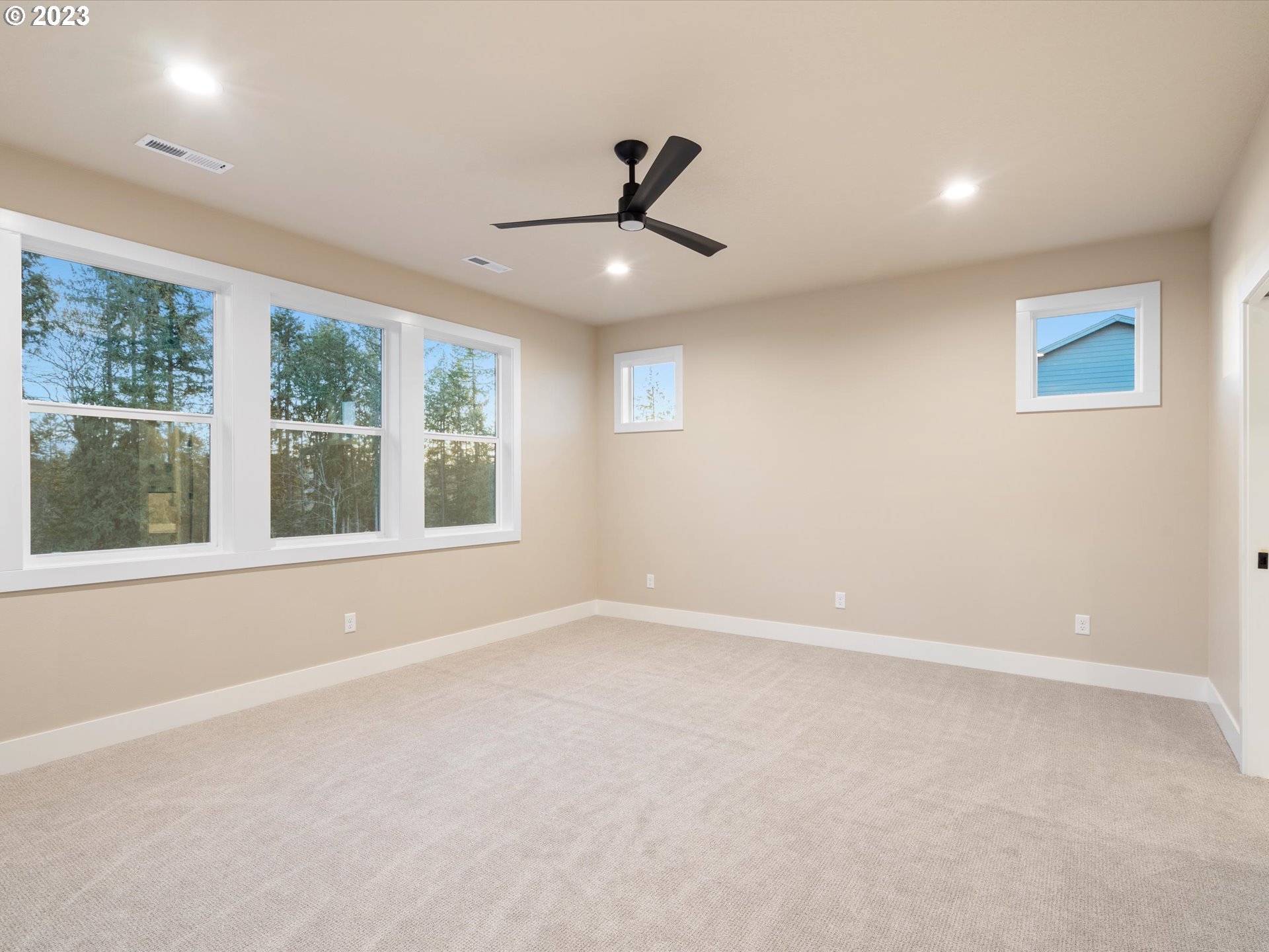 203 North 22nd Court Ridgefield, WA 98642 - Photo 24 of 32