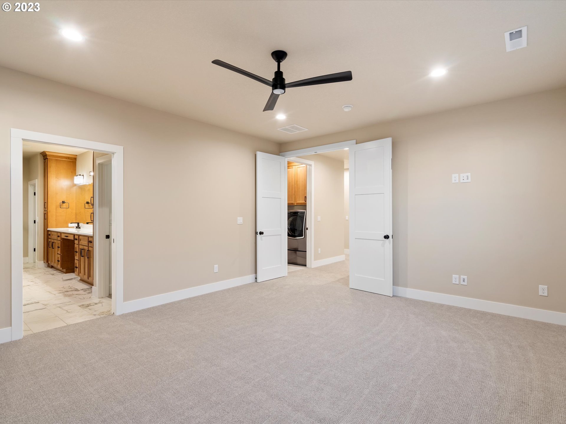 203 North 22nd Court Ridgefield, WA 98642 - Photo 25 of 32
