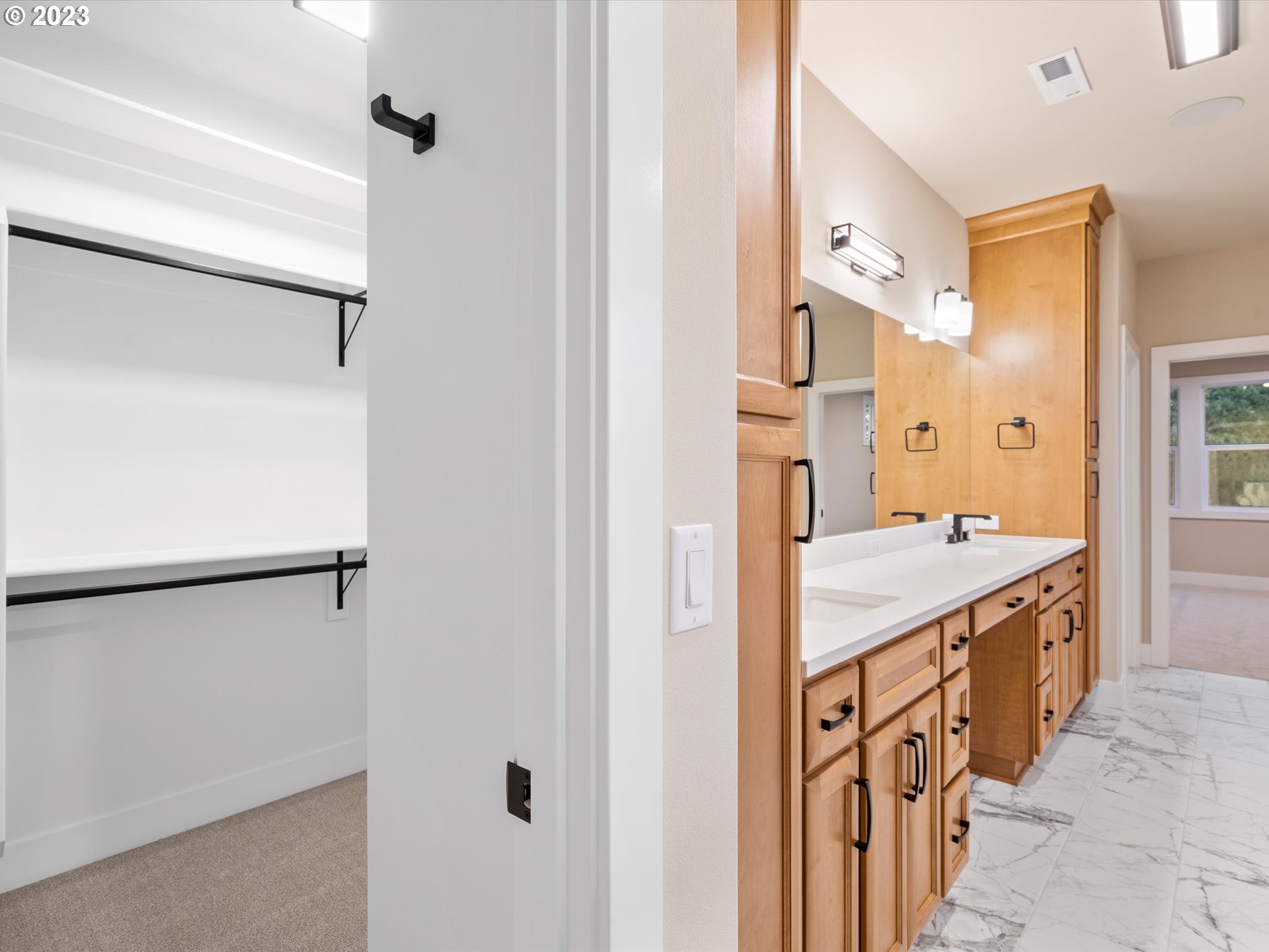203 North 22nd Court Ridgefield, WA 98642 - Photo 28 of 32