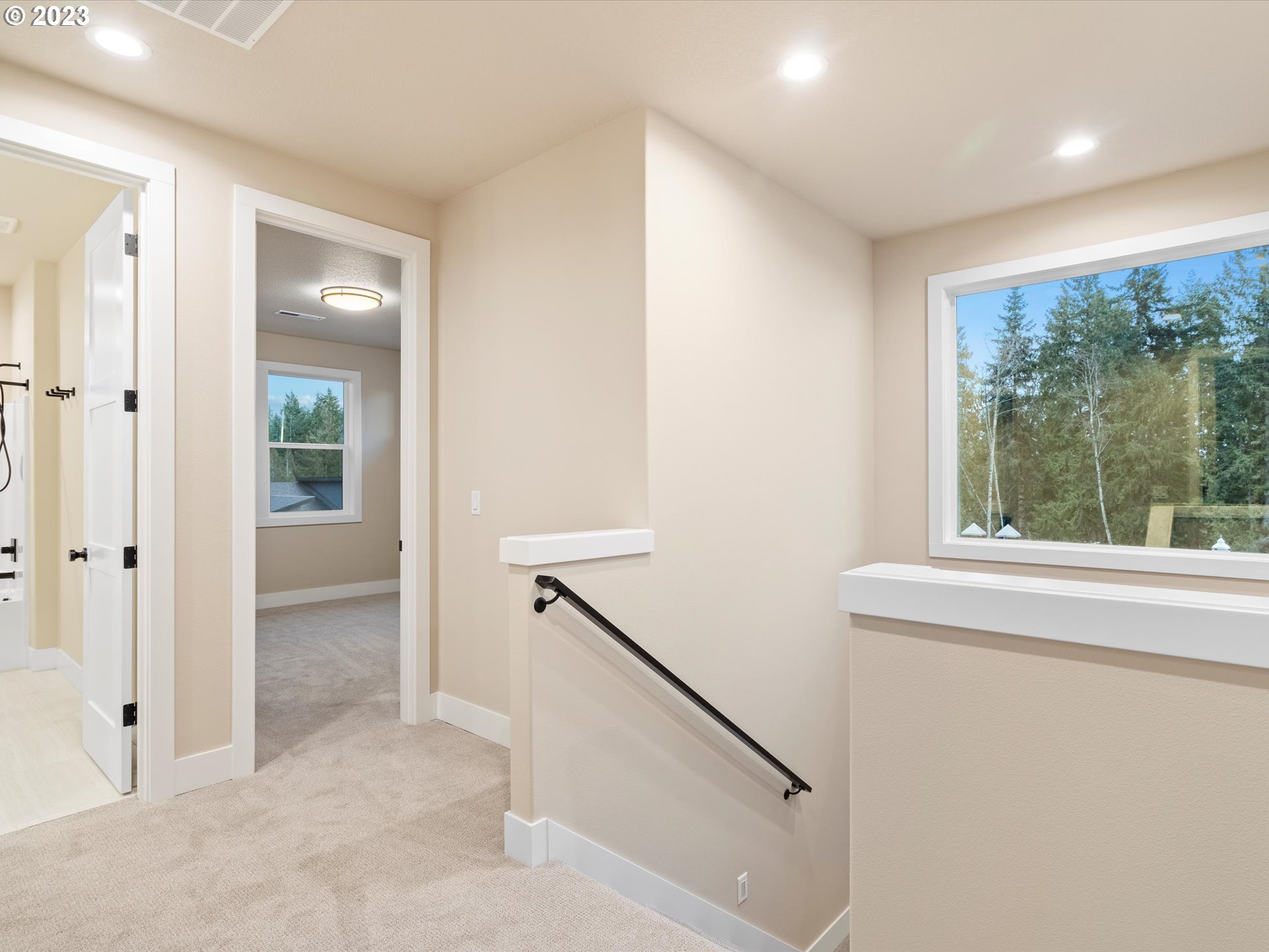 203 North 22nd Court Ridgefield, WA 98642 - Photo 29 of 32