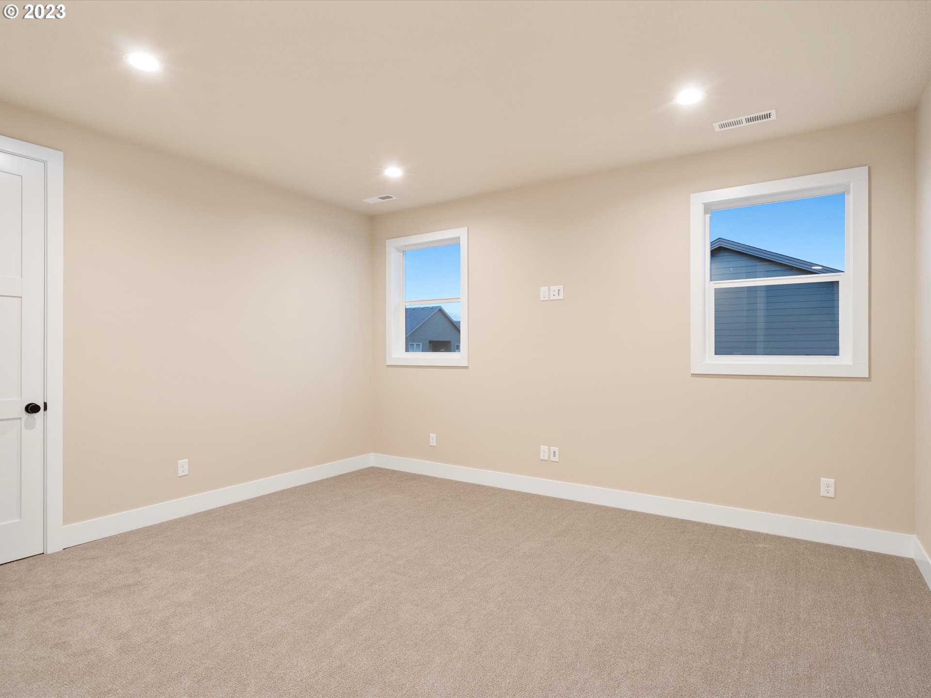 203 North 22nd Court Ridgefield, WA 98642 - Photo 30 of 32