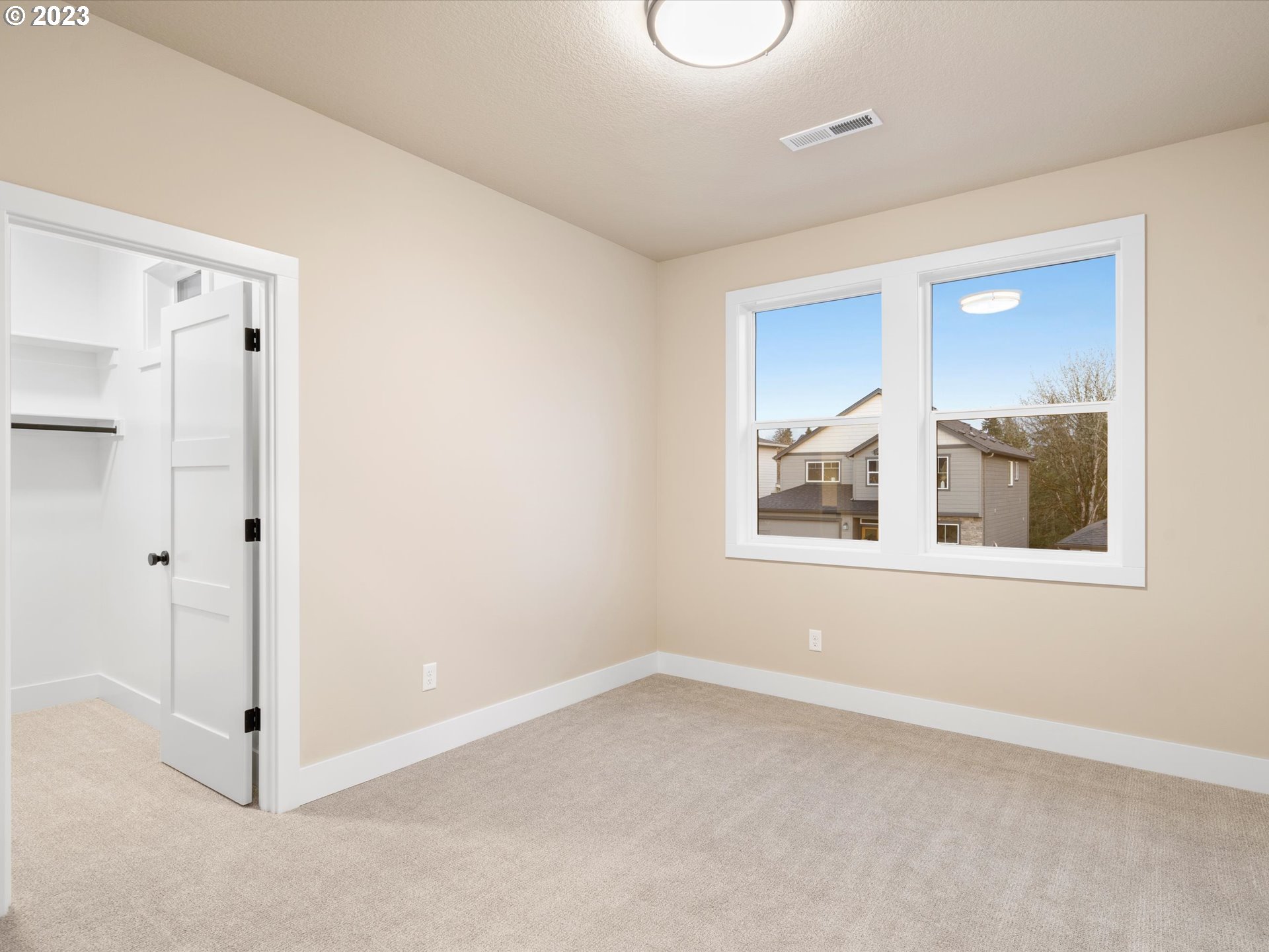 203 North 22nd Court Ridgefield, WA 98642 - Photo 31 of 32