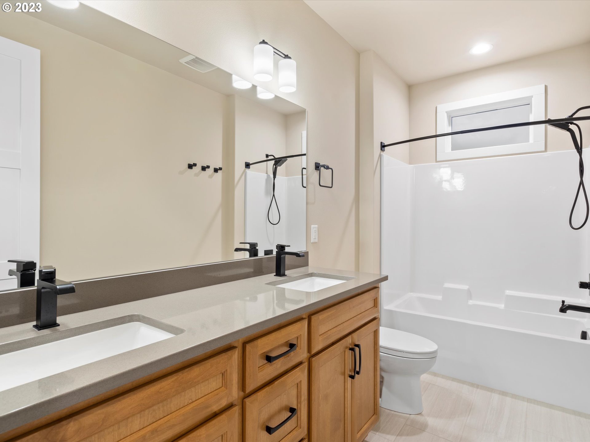 203 North 22nd Court Ridgefield, WA 98642 - Photo 32 of 32