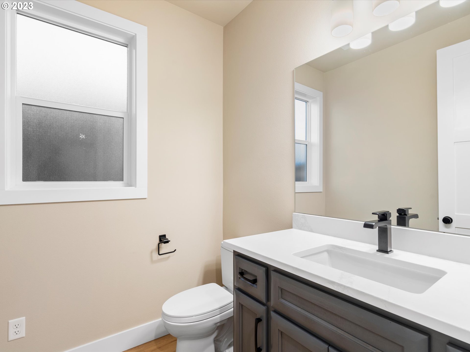 203 North 22nd Court Ridgefield, WA 98642 - Photo 6 of 32